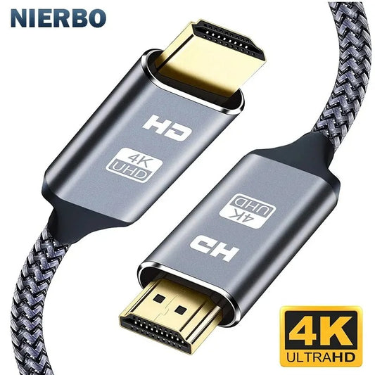 HDMI 4K Cable