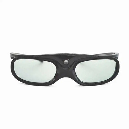 Active Shutter 3D Glasses