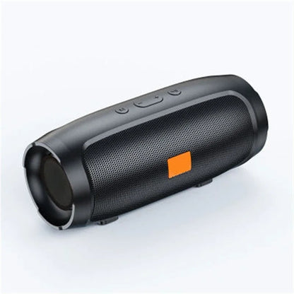 USB Bluetooth Speaker